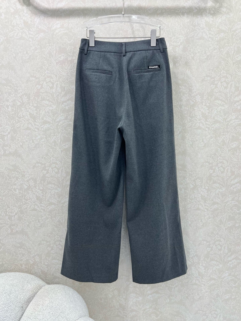 Ch**el long pants
